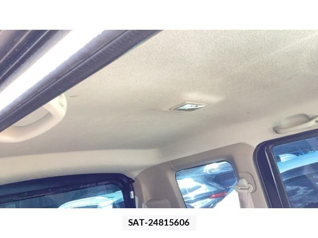 Suzuki EVERY WAGON 2013-10 8415229-7