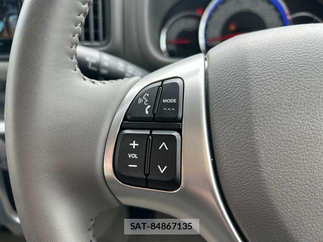 Suzuki EVERY WAGON 2023-02 8415230-9