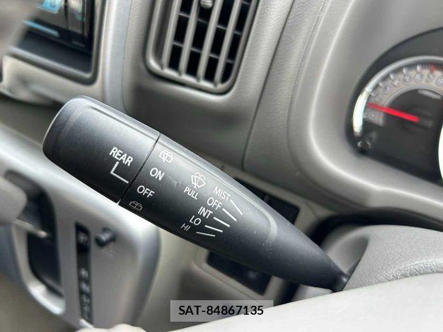 Suzuki EVERY WAGON 2023-02 8415230-10