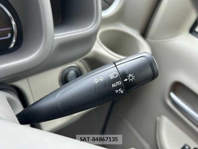Suzuki EVERY WAGON 2023-02 8415230-11