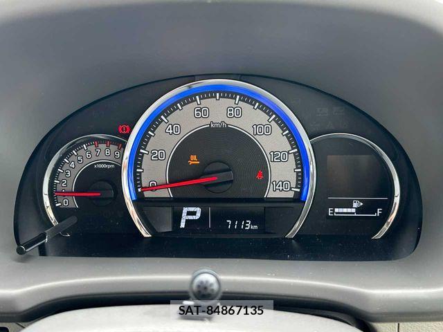 Suzuki EVERY WAGON 2023-02 8415230-12