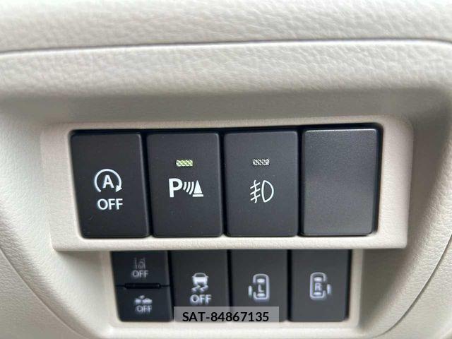 Suzuki EVERY WAGON 2023-02 8415230-13