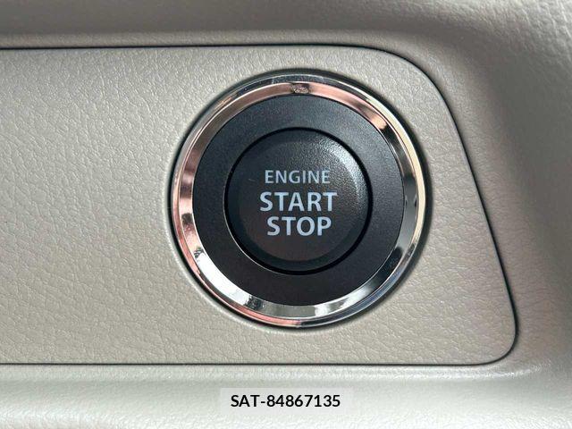 Suzuki EVERY WAGON 2023-02 8415230-14