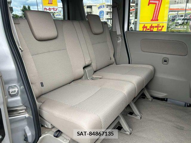 Suzuki EVERY WAGON 2023-02 8415230-19
