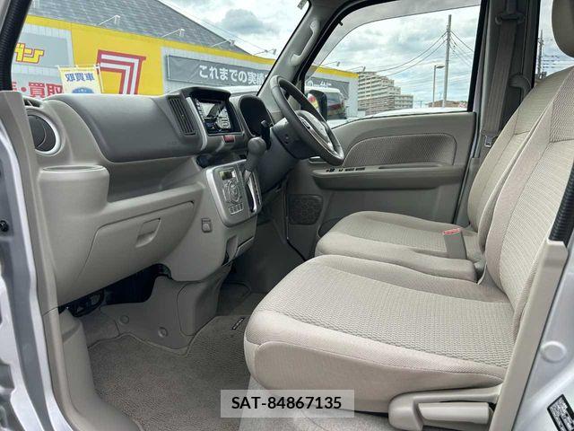 Suzuki EVERY WAGON 2023-02 8415230-20