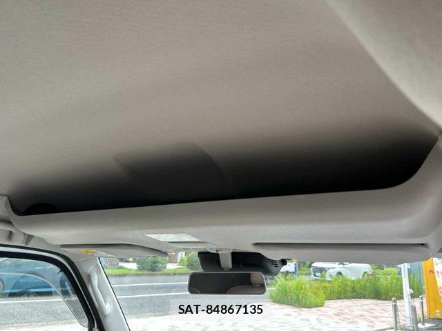 Suzuki EVERY WAGON 2023-02 8415230-23