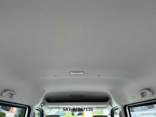 Suzuki EVERY WAGON 2023-02 8415230-26