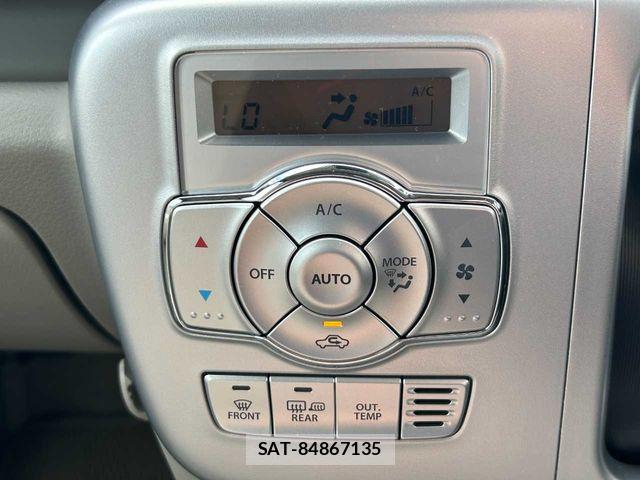 Suzuki EVERY WAGON 2023-02 8415230-7