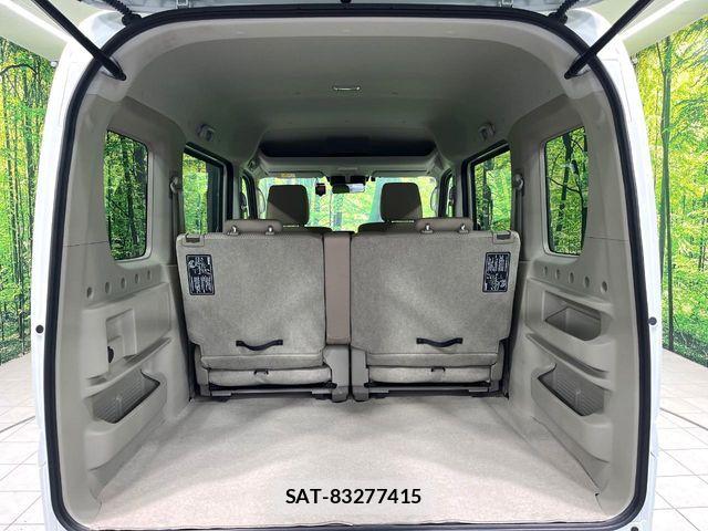 Suzuki EVERY WAGON 2023-06 8458554-9