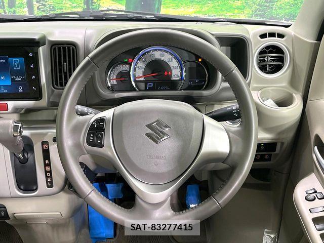 Suzuki EVERY WAGON 2023-06 8458554-10