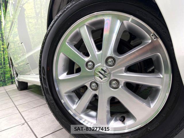 Suzuki EVERY WAGON 2023-06 8458554-12