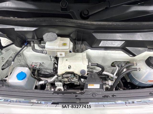 Suzuki EVERY WAGON 2023-06 8458554-17