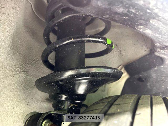 Suzuki EVERY WAGON 2023-06 8458554-19