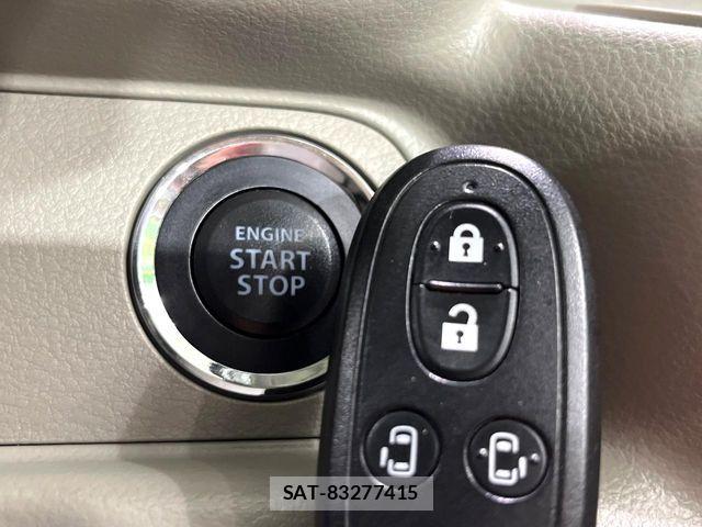 Suzuki EVERY WAGON 2023-06 8458554-6
