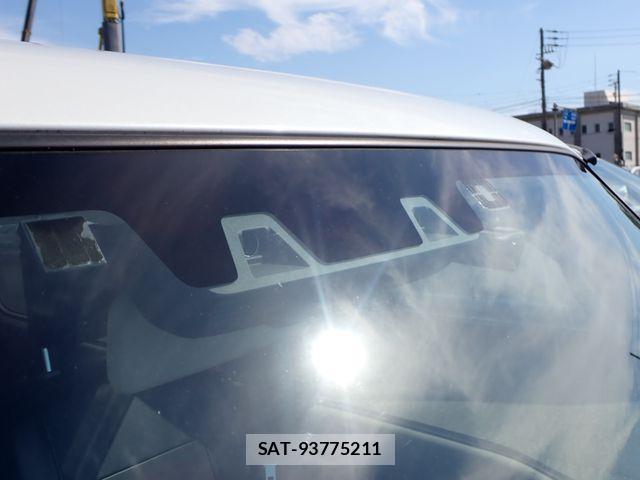 Suzuki EVERY WAGON 2019-09 8527615-11