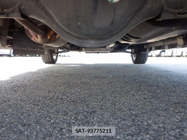Suzuki EVERY WAGON 2019-09 8527615-13