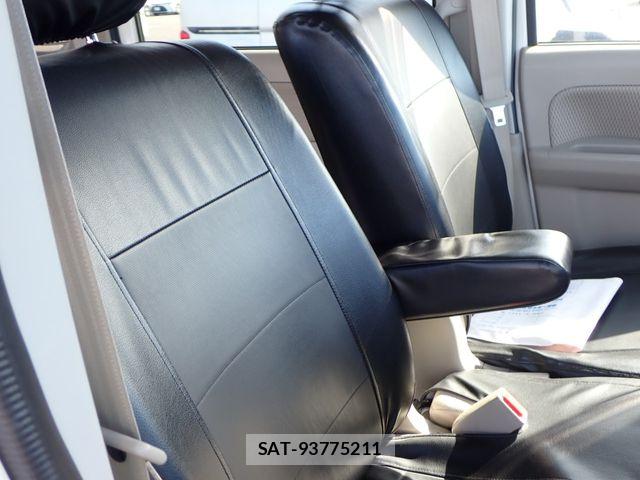 Suzuki EVERY WAGON 2019-09 8527615-20