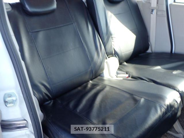 Suzuki EVERY WAGON 2019-09 8527615-22