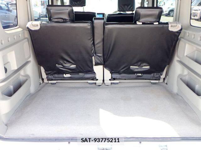 Suzuki EVERY WAGON 2019-09 8527615-23