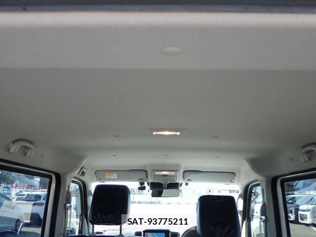 Suzuki EVERY WAGON 2019-09 8527615-24