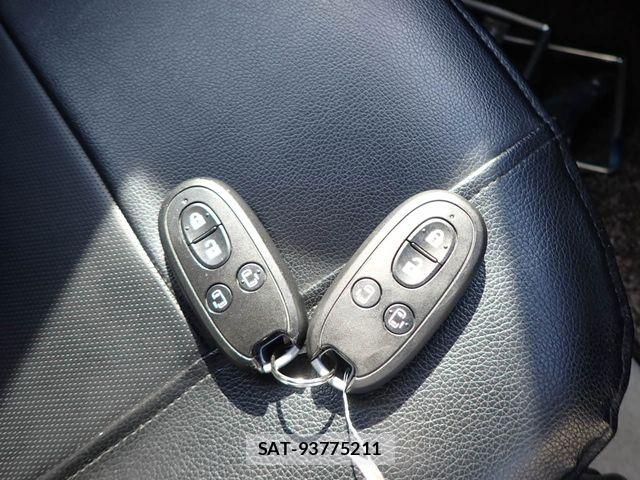 Suzuki EVERY WAGON 2019-09 8527615-28
