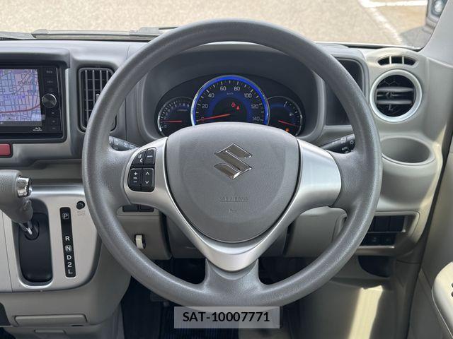 Suzuki EVERY WAGON 2017-08 8527619-12