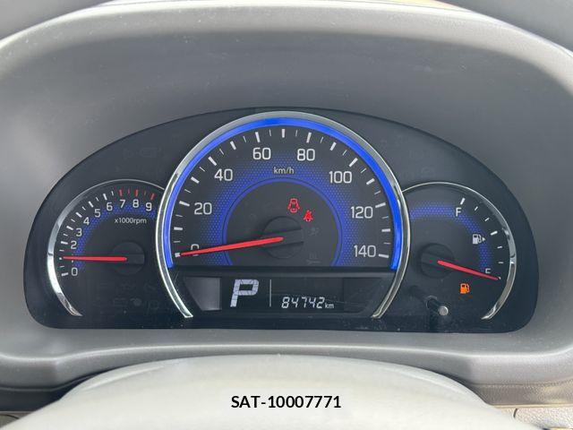 Suzuki EVERY WAGON 2017-08 8527619-15