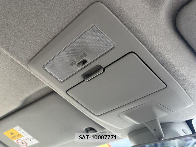 Suzuki EVERY WAGON 2017-08 8527619-18
