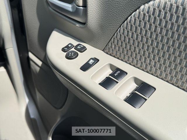 Suzuki EVERY WAGON 2017-08 8527619-19