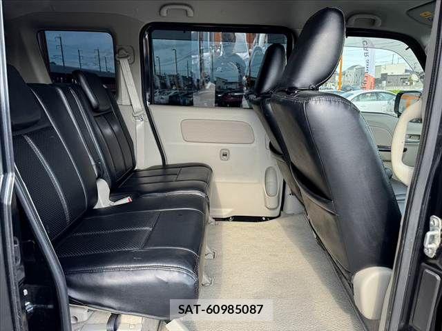 Suzuki EVERY WAGON 2016-04 8527618-16