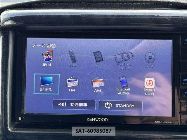 Suzuki EVERY WAGON 2016-04 8527618-20