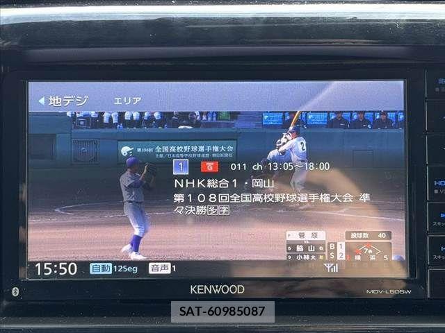 Suzuki EVERY WAGON 2016-04 8527618-21