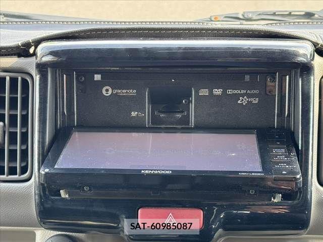 Suzuki EVERY WAGON 2016-04 8527618-22