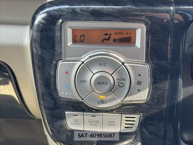 Suzuki EVERY WAGON 2016-04 8527618-23