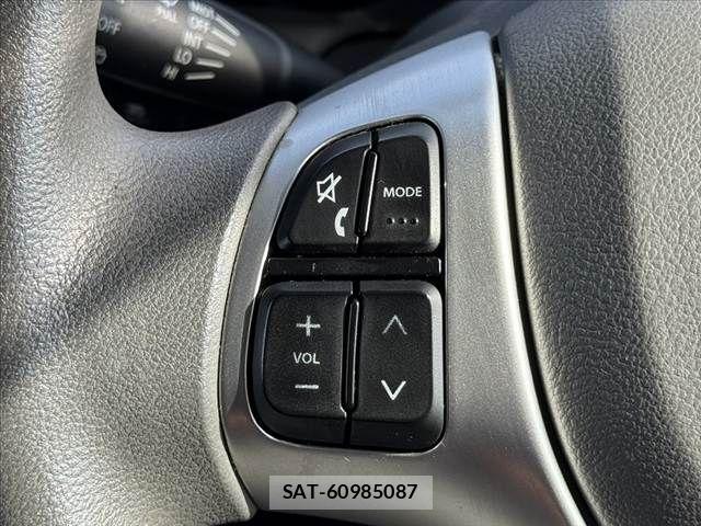 Suzuki EVERY WAGON 2016-04 8527618-24