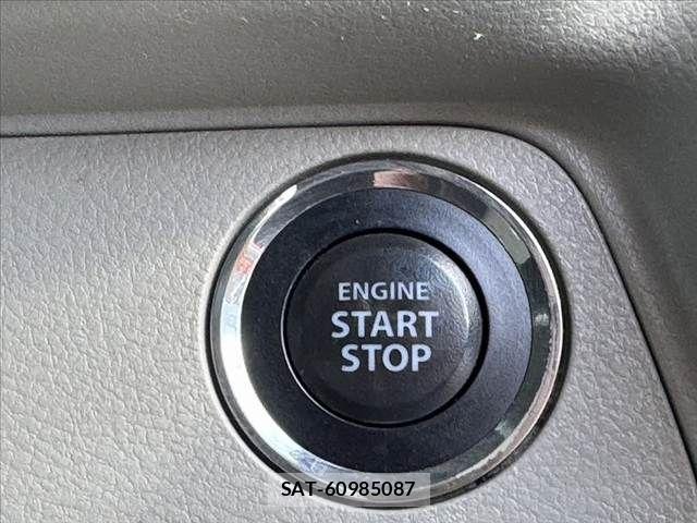 Suzuki EVERY WAGON 2016-04 8527618-25