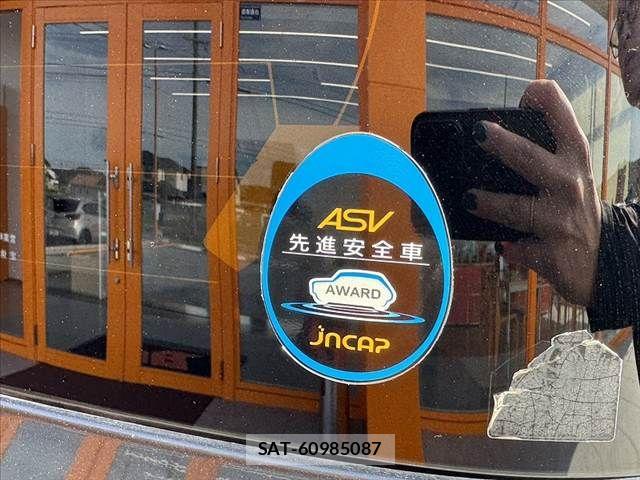 Suzuki EVERY WAGON 2016-04 8527618-29