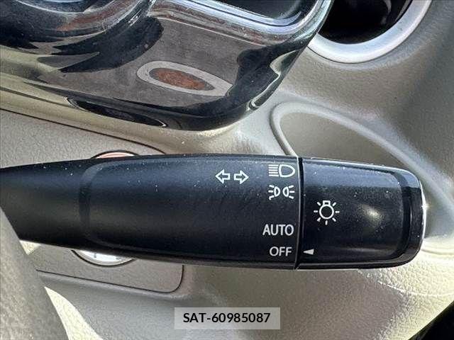 Suzuki EVERY WAGON 2016-04 8527618-5