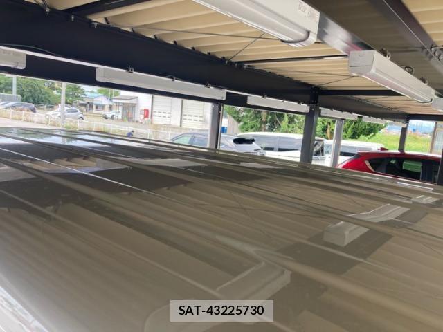 Suzuki EVERY WAGON 2025-03 8527617-15