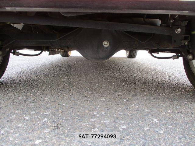 Suzuki EVERY WAGON 2019-10 8563706-10