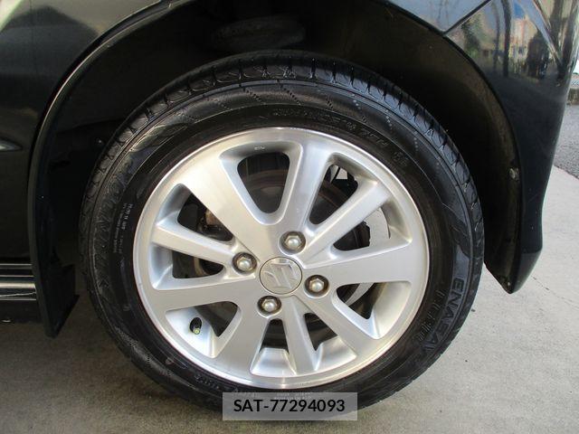 Suzuki EVERY WAGON 2019-10 8563706-11