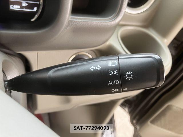 Suzuki EVERY WAGON 2019-10 8563706-20