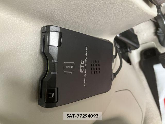 Suzuki EVERY WAGON 2019-10 8563706-23