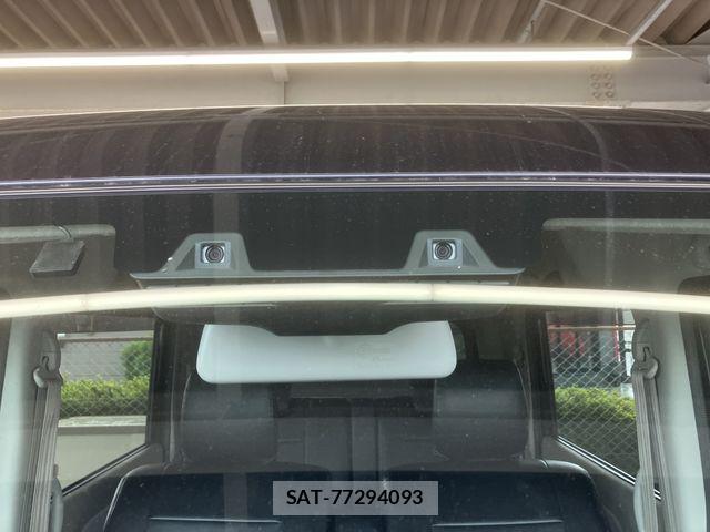 Suzuki EVERY WAGON 2019-10 8563706-27
