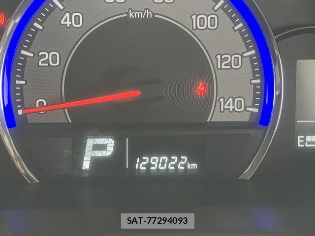 Suzuki EVERY WAGON 2019-10 8563706-28