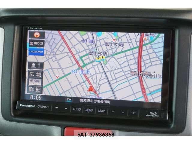 Suzuki EVERY WAGON 2018-12 8563705-9