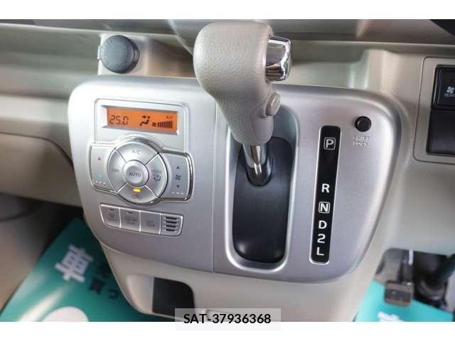 Suzuki EVERY WAGON 2018-12 8563705-10