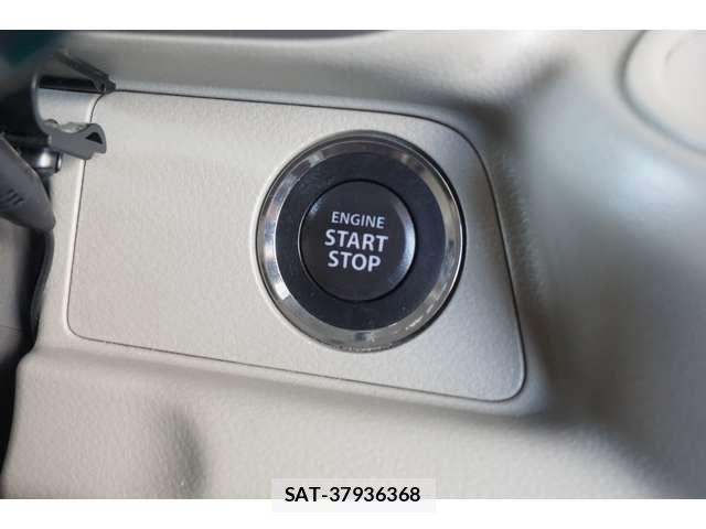 Suzuki EVERY WAGON 2018-12 8563705-11