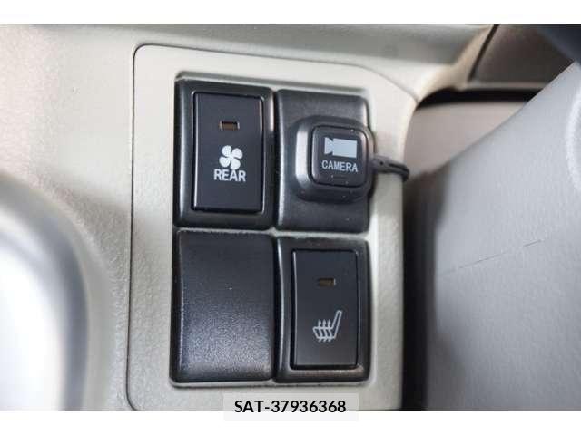 Suzuki EVERY WAGON 2018-12 8563705-13