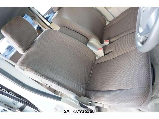 Suzuki EVERY WAGON 2018-12 8563705-15